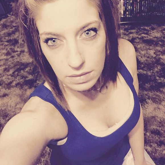 stephnicole99